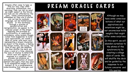 WORKSHOP-ORACLE-CARDS-WORKSHOPS-Art-of-the-Dream-Victoria-Rabinowe-Dream-Weaver-victoriadreams@mac.com-victoriadreams.com-.jpg