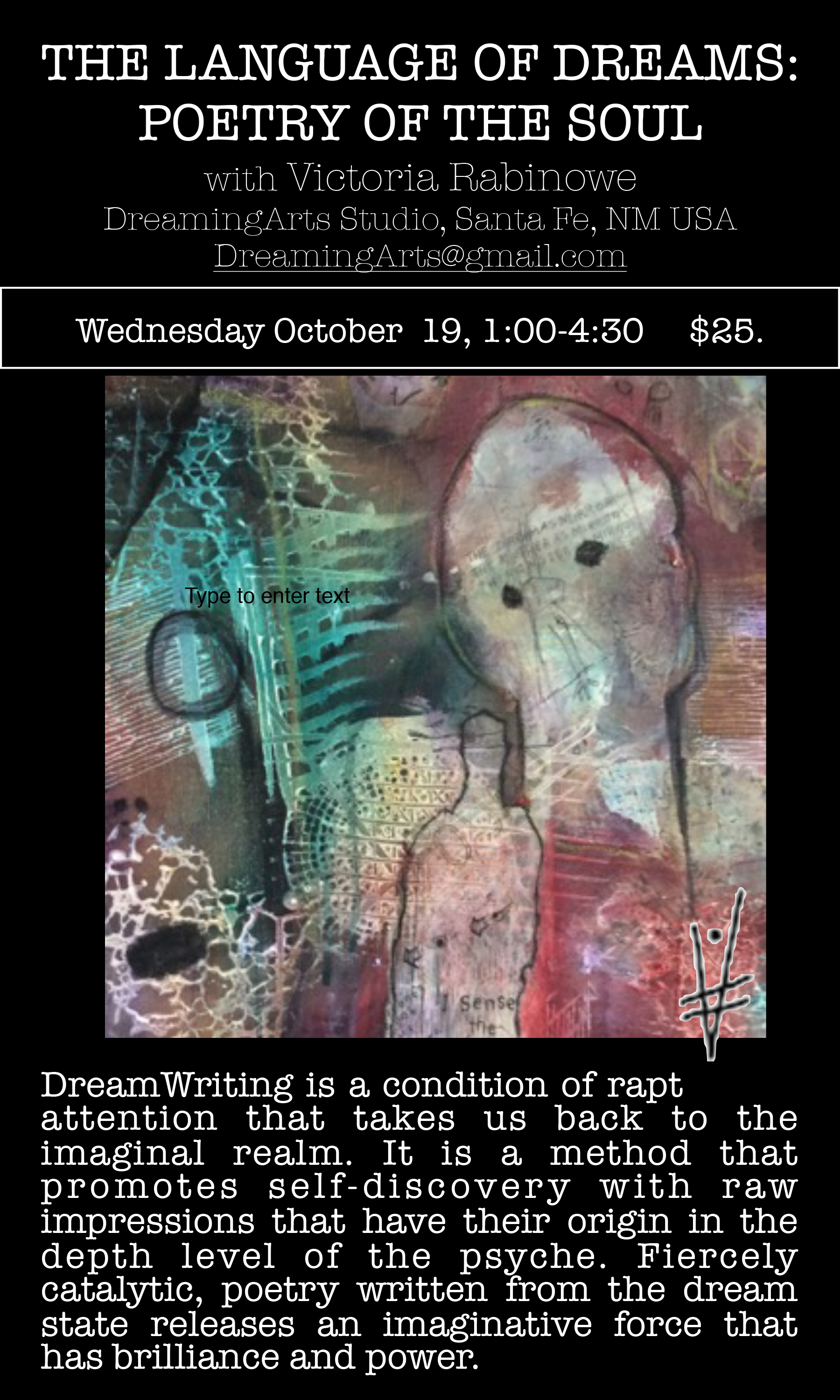 2016-october-poetry-of-soul-workshop-victoria-rabinowe-santa-fe-nm-dreaming-arts